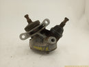 Mitsubishi Delica Power Steering Gear Box-8