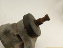 Mitsubishi Delica Power Steering Gear Box-11