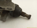 Mitsubishi Delica Power Steering Gear Box-12