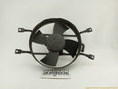Mitsubishi Delica Radiator Cooling Fan-1