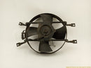 Mitsubishi Delica Radiator Cooling Fan-2