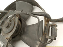 Mitsubishi Delica Radiator Cooling Fan-4