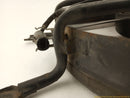 Mitsubishi Delica Radiator Cooling Fan-5
