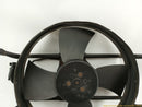 Mitsubishi Delica Radiator Cooling Fan-6