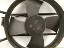 Mitsubishi Delica Radiator Cooling Fan-7
