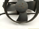 Mitsubishi Delica Radiator Cooling Fan-8