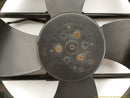 Mitsubishi Delica Radiator Cooling Fan-9