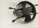 Mitsubishi Delica Radiator Cooling Fan-10
