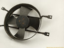 Mitsubishi Delica Radiator Cooling Fan-11