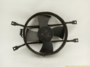 Mitsubishi Delica Radiator Cooling Fan-12