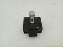 Mitsubishi Delica Electric Horn Buzzer Relay-2
