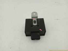 Mitsubishi Delica Electric Horn Buzzer Relay - 0