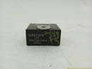 Mitsubishi Delica Electric Horn Buzzer Relay-3