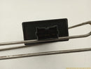 Mitsubishi Delica Electric Horn Buzzer Relay-4