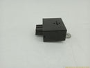 Mitsubishi Delica Electric Horn Buzzer Relay-5
