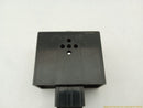 Mitsubishi Delica Electric Horn Buzzer Relay-6