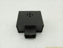 Mitsubishi Delica Electric Horn Buzzer Relay-7