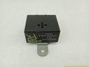 Mitsubishi Delica Electric Horn Buzzer Relay-9