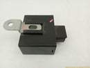 Mitsubishi Delica Electric Horn Buzzer Relay-10
