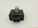 Mitsubishi Delica Electric Horn Buzzer Relay-11