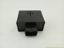 Mitsubishi Delica Electric Horn Buzzer Relay-12