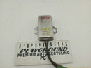 Mitsubishi Delica Glow Plug Resistor Relay-1