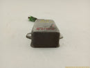 Mitsubishi Delica Glow Plug Resistor Relay-3