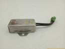 Mitsubishi Delica Glow Plug Resistor Relay-4