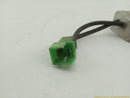 Mitsubishi Delica Glow Plug Resistor Relay-6