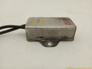Mitsubishi Delica Glow Plug Resistor Relay-7