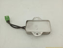 Mitsubishi Delica Glow Plug Resistor Relay-10