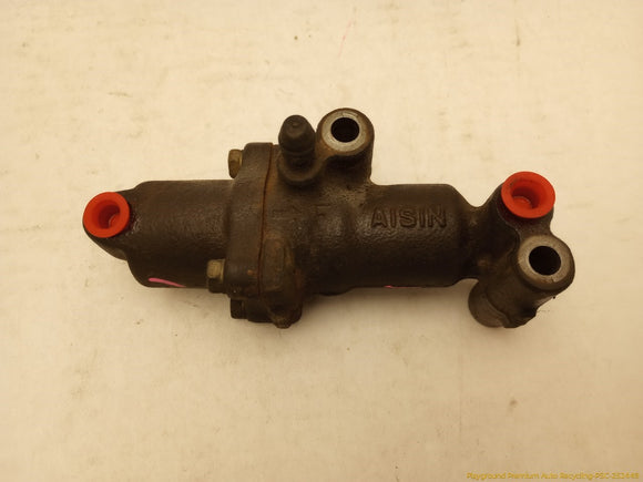 Mitsubishi Delica Brake Proportioning Valve