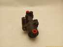 Mitsubishi Delica Brake Proportioning Valve-3