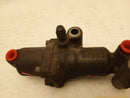 Mitsubishi Delica Brake Proportioning Valve-4