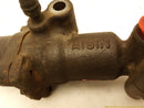 Mitsubishi Delica Brake Proportioning Valve-5