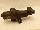 Mitsubishi Delica Brake Proportioning Valve-6