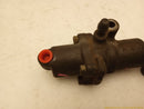 Mitsubishi Delica Brake Proportioning Valve-8
