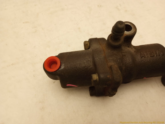 Mitsubishi Delica Brake Proportioning Valve