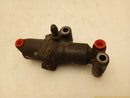 Mitsubishi Delica Brake Proportioning Valve-9