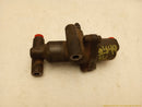 Mitsubishi Delica Brake Proportioning Valve-11