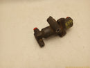 Mitsubishi Delica Brake Proportioning Valve-12