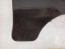 Mitsubishi Delica Pair Of Front Door Trim-2