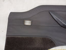 Mitsubishi Delica Pair Of Front Door Trim-3
