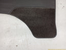 Mitsubishi Delica Pair Of Front Door Trim-9