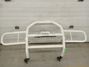 Mitsubishi Delica Front Bumper Guard-1