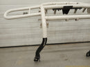 Mitsubishi Delica Front Bumper Guard-2