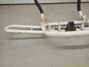 Mitsubishi Delica Front Bumper Guard-6