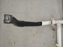 Mitsubishi Delica Front Bumper Guard-10