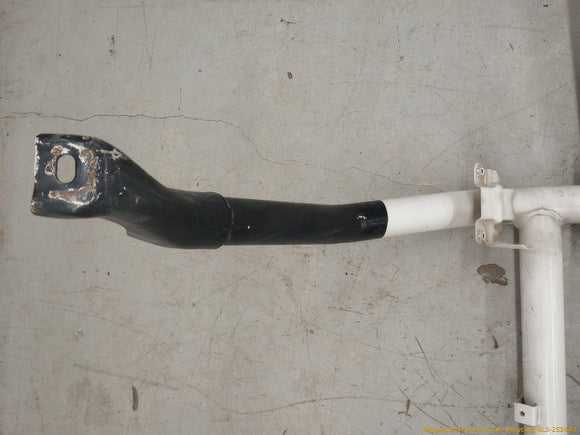 Mitsubishi Delica Front Bumper Guard