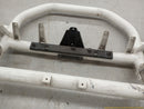 Mitsubishi Delica Front Bumper Guard-12